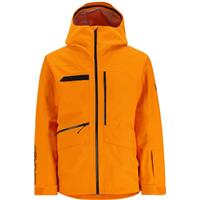 Men's Sanction Jacket - Desert Sun