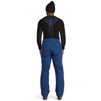 Men's Sentinel GTX Tailored Fit Pant - Abyss