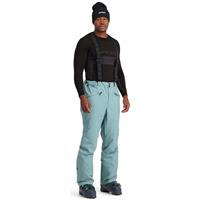 Men's Sentinel GTX Tailored Fit Pant - Tundra