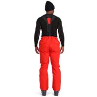 Men's Sentinel GTX Tailored Fit Pant - Volcano