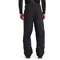 Men's Seventy Pant - Black