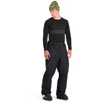 Men's Seventy Pant - Black