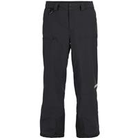 Men's Seventy Pant - Black