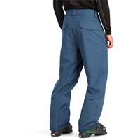 Men's Seventy Pant - Insignia Blue