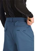 Men's Seventy Pant - Insignia Blue