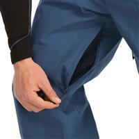 Men's Seventy Pant - Insignia Blue