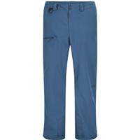 Men's Seventy Pant - Insignia Blue