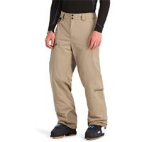 Men's Seventy Pant - Timber Wolf