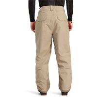 Men's Seventy Pant - Timber Wolf