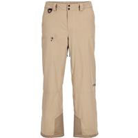 Men's Seventy Pant - Timber Wolf