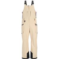 Men's Terrain Bib - Safari