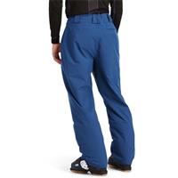 Men's Traction Pant - Abyss