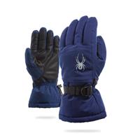 Men's Traverse GTX Ski Glove - Abyss