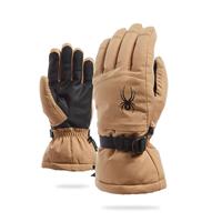 Men&#39;s Traverse GTX Ski Glove