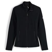 Women's Encore Full Zip Fleece Jacket