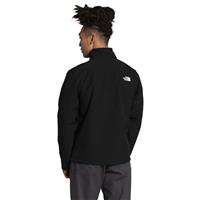 Men's Apex Bionic Jacket - TNF Black
