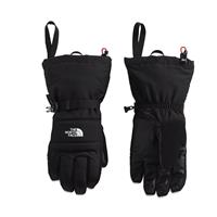 Men's Montana Ski Glove - TNF Black