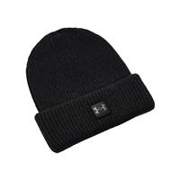 Men's Halftime Ribbed Beanie