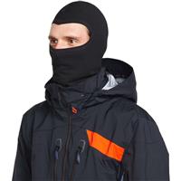 Men's Guch Stretch Gore Jacket - Black