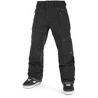 Men&#39;s Guch Stretch Gore Pant