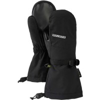 Kids' GORE-TEX Mittens