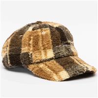 Sherpa Dad Hat
