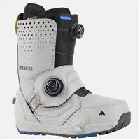 Men's Photon BOA® Snowboard Boots