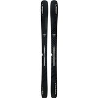 Men&#39;s Ripstick 106 Black Edition Skis