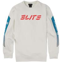 1987 Elite Crew - Stout White