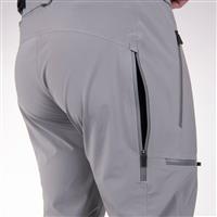 Men's FRX Shell Pants - Pewter (05105)