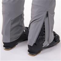 Men's FRX Shell Pants - Pewter (05105)