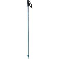 Arctic Ski Poles - Blue