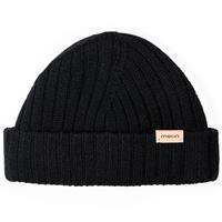 All Day Beanie
