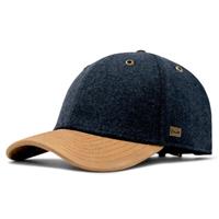 A-Game Scout Thermal Hat - Navy