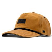 Coronado Brick Thermal Hat - British Khaki