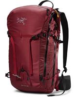 Men's Micon 32 Backpack - Bordeaux