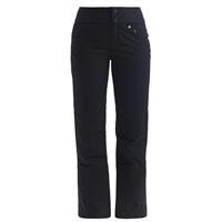 Women's Hailey Insulated Pant - Black