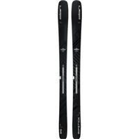 Men&#39;s Ripstick 96 Black Edition Skis
