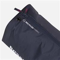 Strato Extended 1 Pair Padded Ski Bag - 160-210 cm