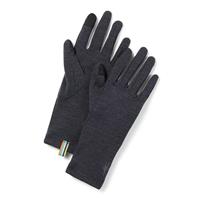 Thermal Merino Glove - Unisex - Charcoal Heather