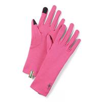 Thermal Merino Glove - Unisex - Power Pink