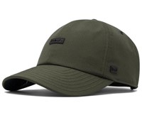 The Legend Thermal Hat - Military