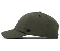 The Legend Thermal Hat - Military