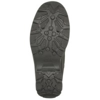 Men's Fargo 2 Boots - Black