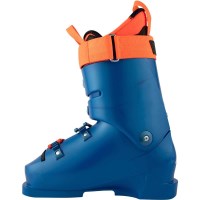 Unisex RS 110 SC Ski Boot - Vibrant Blue