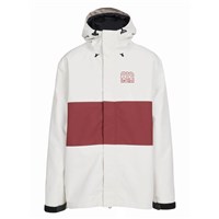 Men's Phatstripe Jacket