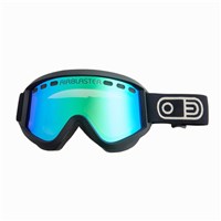 Air Goggle