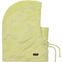 Cora Hood - Glow Yellow Green