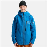 Men's [ak] Cyclic GORE-TEX Jacket
