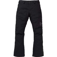 BURTON バートン 2L [AK] GORE-TEX Swash Pant Men's Burton [ak] Swash GORE-TEX 2L Pants – Dreamruns.com
